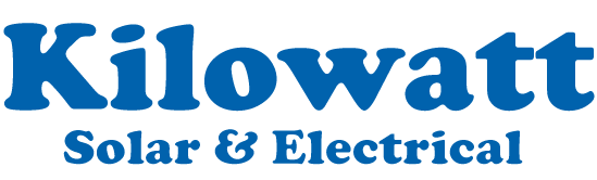 Avada Car Dealership Logo